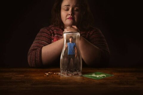 #Netflix 驯鹿宝贝 Baby Reindeer (2024) HD1080P 英语中字 豆瓣: 8.5