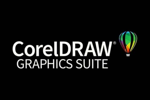 coreldraw