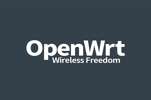 OpenWrt 出现未保存的配置且无法保存成功解决办法