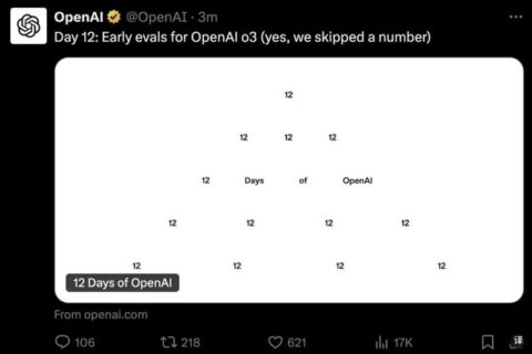 OpenAI