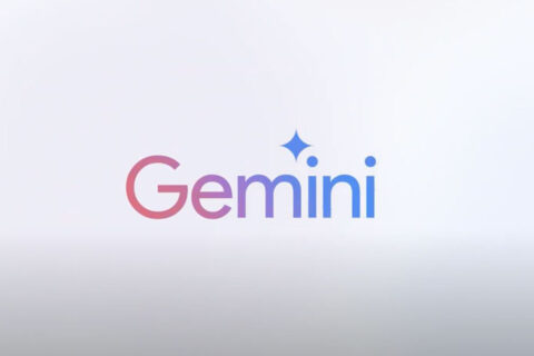 谷歌推出 Gemini AI 深度研究模式，支持中文