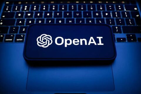 OpenAI 研发 GPT-5 进展受阻 数据质量问题引发延误