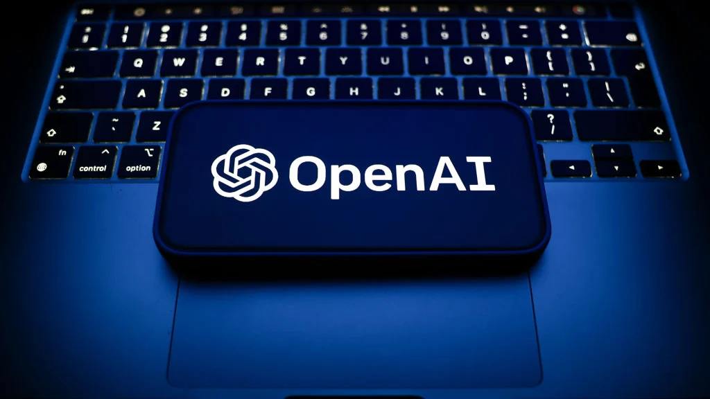OpenAI 研发 GPT-5 进展受阻 数据质量问题引发延误