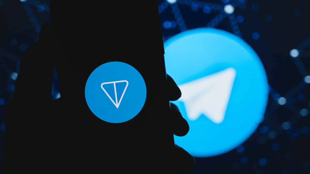 Telegram