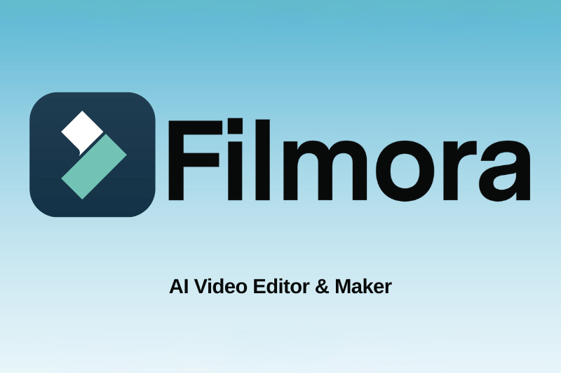 Filmora-Featured-Image.