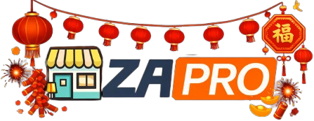 ZPHUB · 科技导航