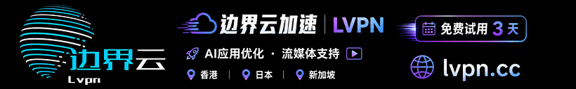精选内容推荐